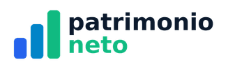 Patrimonio Neto